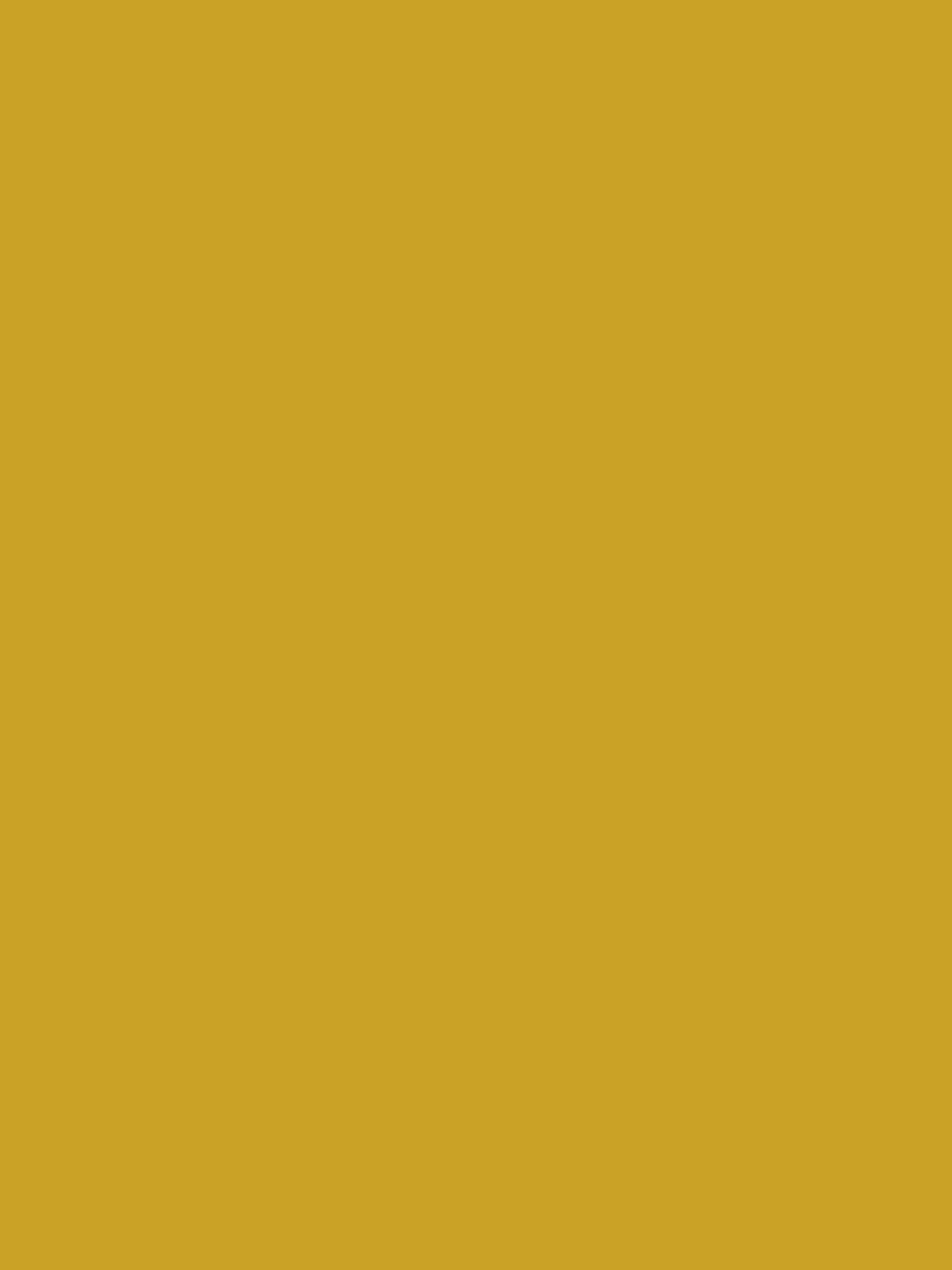 Muslin macro placeholder
